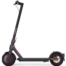 Resim Xiaomi Elektrikli Scooter 4 Pro 