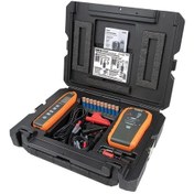 Resim Anten Çubugu Mercedes W124-201-202 Bm 83-00 Oem No: Br Et450 