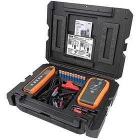 Resim Anten Çubugu Mercedes W124-201-202 Bm 83-00 Oem No: Br Et450 