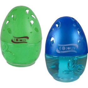 Resim Oda Ve Oto Kokusu Okyanus Orman 