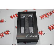 Resim RİZOMA ELCİK CROM 500755055 