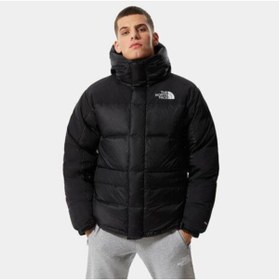 Resim The North Face Erkek Hımalayan Kaz Tüyü Mont Nf0a4qyxjk31 