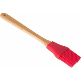 Resim Ün-Ev Unr-224-1 Silikon Fırça 