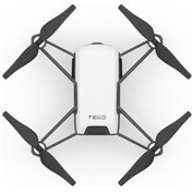 Resim DJI Ryze Tello Drone (resmi Distribütör Garantilidir) 