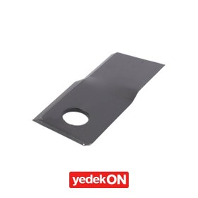 Resim AGCO Sol Biçme Bıçağı - Fendt | FEL134309 