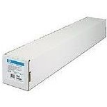Resim Hp Cg436A Plotter Kağıt 