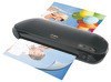 Resim Olympia A230 Plus A4 Laminasyon Makinesi 