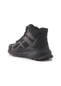 Resim Dockers 237518 4pr Siyah Erkek Bot C-doc815476e01001 Siyah 