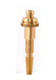 Resim Yıldız Kaynak Lülesi 20-50mm 44044 