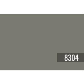 Resim Jotun Timian 8304 Dış Cephe Jotashield Tex Ultra Serisi 