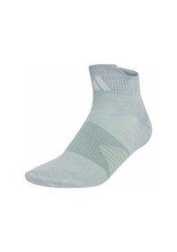 Resim Adidas Run Light Unisex Mavi Koşu Çorap Jz0616 Mavi 