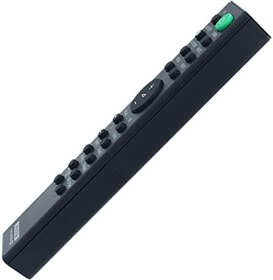 Resim RMT-AH500U Sony Soundbar HT-S350 HT-SD35 SA-WS350 SA-S350 SA-WSD35 SA-SD35 için Uzaktan Kumanda Değiştirme 