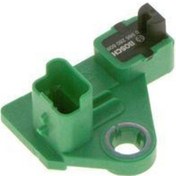 Resim Bosch 0986280608 - Krank Devır Sensoru Astra L-corsa F-mokka-com 