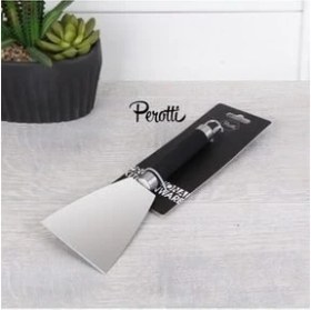 Resim Siyah Spatula 1 