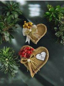 Resim 25 Adet Kapl Tasarımlı Magnet 