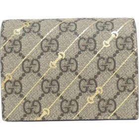 Resim Gucci Guccı Kadın Cüzdan 774332-facyr-8548 774332-facyr-8548 Çok Renkli Çok Renkli 