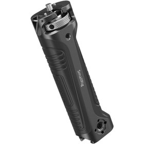 Resim SmallRig BSS2636C Zhiyun WEEBILL-S Gimbal içinTutamak 