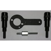 Resim Simed Oto Aparat Fiat 1.6 Multijet Sente Aparatı 