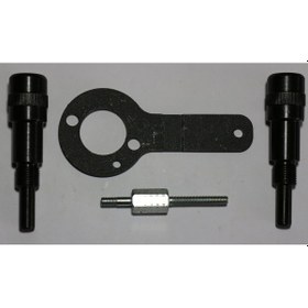 Resim Simed Oto Aparat Fiat 1.6 Multijet Sente Aparatı 