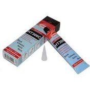 Resim Genel Markalar Sıvı Conta Siyah 80 Ml. 300c 