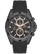 Resim Bigotti Milano BG.1.10248 Erkek Kol Saati 