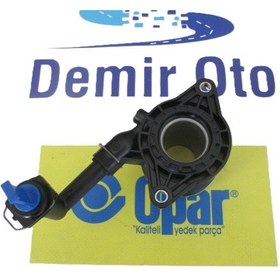 Resim 55243921 Hidrolik Debriyaj Rulmanı 1,3/1,4/1,6 Egea-yenidoblo 