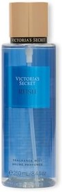 Resim Victoria's Secret Rush Vücut Spreyi 250ML 