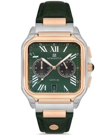 Resim Momentus TM348T-15YR Kol Saati 