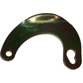 Resim COMFORT KM150-11 ORTA SEHPA (ALT AYAK) HİLAL PARCA Or. 