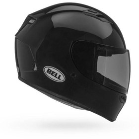 Resim Bell Qualıfıer Full Face Motosiklet Kaskı 