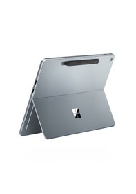 Resim Microsoft Surface Pro Copilot+PC - Snapdragon X Plus (X1P-42-100) 12″ Touch 16GB 512GB Win11H - EP2-33676 