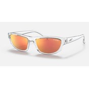 Resim Arnette Ar4260 2634f6 Kadın Güneş Gözlüğü 