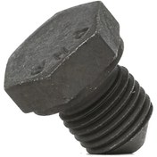 Resim Seat Ateca 1.5 TSI Motor Yağ Karter Tapası Febi Marka N90288901 