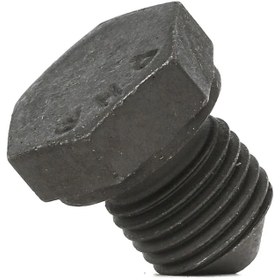 Resim Seat Ateca 1.5 TSI Motor Yağ Karter Tapası Febi Marka N90288901 