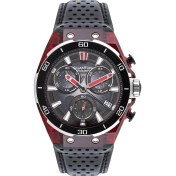 Resim Quantum PWG1107.851 Erkek Kol Saati 