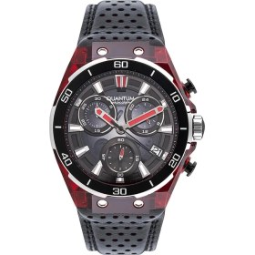 Resim Quantum PWG1107.851 Erkek Kol Saati 