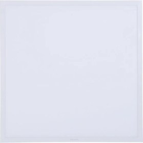 Resim Philips LED Panel 36 W 42 Khw 60 x 60 cm 
