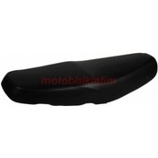 Resim Motosiklet Sele [Koltuk] Cub, Cup, Sfc Or. Oem [Yazısız] 