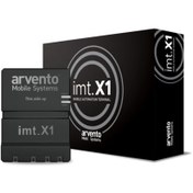 Resim Arvento Araç Takip Cihazı Imt.x1 