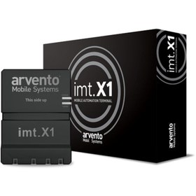 Resim Arvento Araç Takip Cihazı Imt.x1 