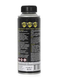 Resim 444 Automotive Products Motor Koruyucu 444Ml 