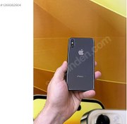 Resim Apple iPhone X İkinci El TR | 64 GB | Gri İkinci El iPhone X Space Gray 64GB