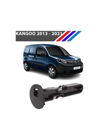 Resim Renault Kangoo Radyatör Pimi 1 Adet 2013 - 2021 