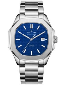 Resim Nacar Nc40-291044-alm Erkek Kol Saati 