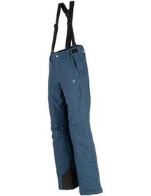 Resim 2as Nix 2 Erkek Kayak Pantolonu Lacivert 001 