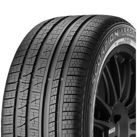 Resim Pirelli PİRELLİ 255/60R18 112H XL SCORPION VERDE AS DÖRT MEVSİM LASTİGİ ÜRETİM YILI:2022 
