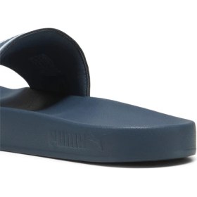 Resim Puma Leadcat 2.0 Terlik 38413930 