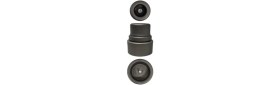 Resim Vi-Ra Boru Paftası 40MM 