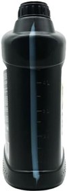 Resim XENONTECH TAM SENTETİK 5W20 5 LT MOTOR YAĞI 