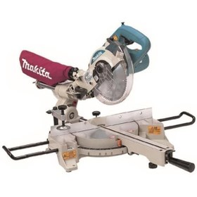 Resim Makita LS0714N Sürgülü Gönye Kesme 